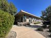 4425 E Agave Rd Ste 152 photo